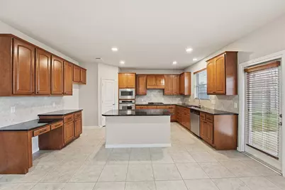 17415 Memorial Mills Drive, Spring, TX 77379 - Photo 5