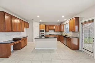 17415 Memorial Mills Dr, Spring, TX 77379 - Photo 5