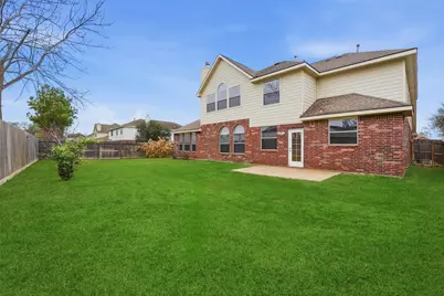 17415 Memorial Mills Drive, Spring, TX 77379 - Photo 37