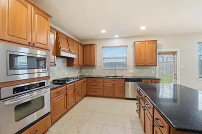 17415 Memorial Mills Drive, Spring, TX 77379 - Photo 19