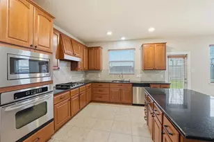 17415 Memorial Mills Dr, Spring, TX 77379 - Photo 19