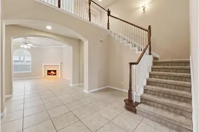 17415 Memorial Mills Drive, Spring, TX 77379 - Photo 11