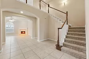 17415 Memorial Mills Dr, Spring, TX 77379 - Photo 11