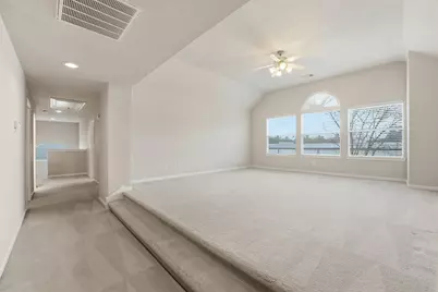 17415 Memorial Mills Drive, Spring, TX 77379 - Photo 27