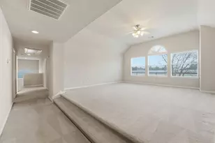 17415 Memorial Mills Dr, Spring, TX 77379 - Photo 27