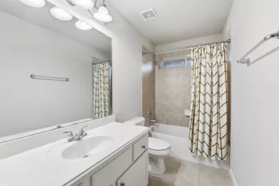 17415 Memorial Mills Drive, Spring, TX 77379 - Photo 29