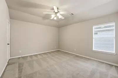 17415 Memorial Mills Drive, Spring, TX 77379 - Photo 33