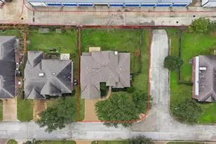 17415 Memorial Mills Dr, Spring, TX 77379 - Photo 39