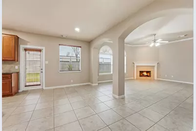 17415 Memorial Mills Drive, Spring, TX 77379 - Photo 17