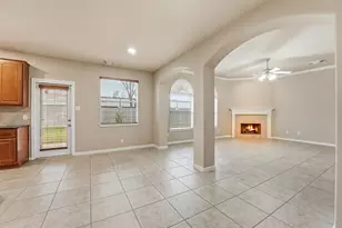 17415 Memorial Mills Dr, Spring, TX 77379 - Photo 17