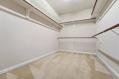 17415 Memorial Mills Drive, Spring, TX 77379 - Photo 23