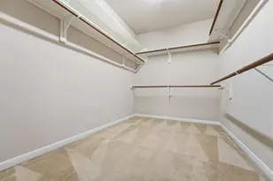 17415 Memorial Mills Dr, Spring, TX 77379 - Photo 23