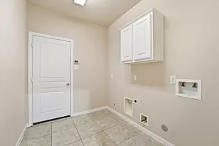 17415 Memorial Mills Dr, Spring, TX 77379 - Photo 35