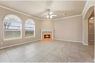 17415 Memorial Mills Drive, Spring, TX 77379 - Photo 15