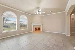 17415 Memorial Mills Dr, Spring, TX 77379 - Photo 15