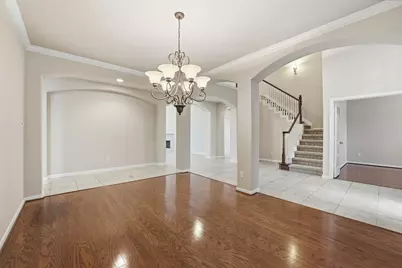 17415 Memorial Mills Drive, Spring, TX 77379 - Photo 13