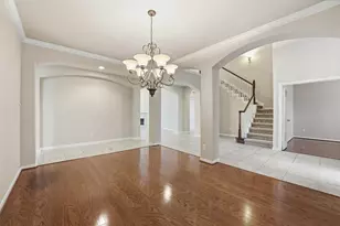 17415 Memorial Mills Dr, Spring, TX 77379 - Photo 13