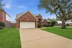 17415 Memorial Mills Dr, Spring, TX 77379 - Photo 9