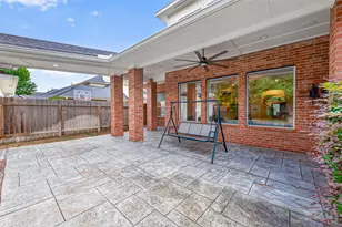 9726 Blue Cruls Way, Spring, TX 77379 - Photo 49