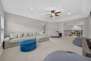 9726 Blue Cruls Way, Spring, TX 77379 - Photo 27
