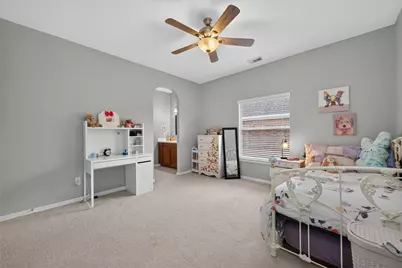 9726 Blue Cruls Way, Spring, TX 77379 - Photo 39