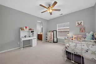 9726 Blue Cruls Way, Spring, TX 77379 - Photo 39