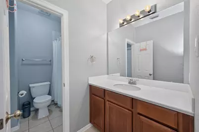 9726 Blue Cruls Way, Spring, TX 77379 - Photo 37