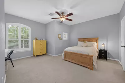 9726 Blue Cruls Way, Spring, TX 77379 - Photo 35
