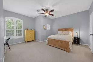 9726 Blue Cruls Way, Spring, TX 77379 - Photo 35
