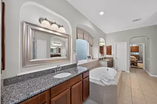 9726 Blue Cruls Way, Spring, TX 77379 - Photo 45
