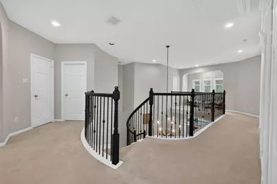 9726 Blue Cruls Way, Spring, TX 77379 - Photo 29