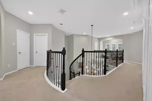 9726 Blue Cruls Way, Spring, TX 77379 - Photo 29