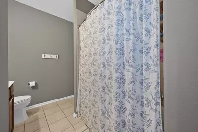 9726 Blue Cruls Way, Spring, TX 77379 - Photo 33