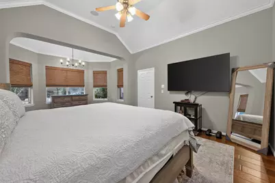 9726 Blue Cruls Way, Spring, TX 77379 - Photo 43