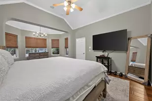9726 Blue Cruls Way, Spring, TX 77379 - Photo 43