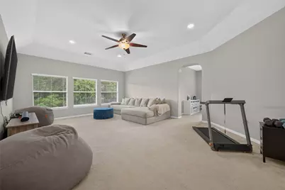 9726 Blue Cruls Way, Spring, TX 77379 - Photo 25