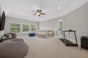 9726 Blue Cruls Way, Spring, TX 77379 - Photo 25