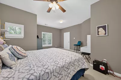 9726 Blue Cruls Way, Spring, TX 77379 - Photo 31