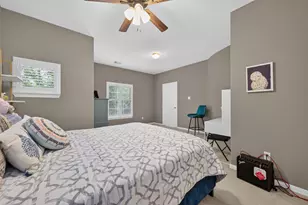9726 Blue Cruls Way, Spring, TX 77379 - Photo 31