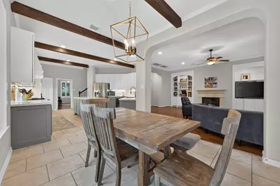 9726 Blue Cruls Way, Spring, TX 77379 - Photo 17