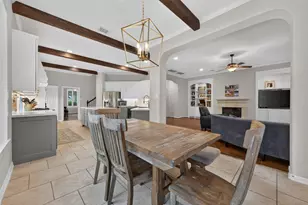 9726 Blue Cruls Way, Spring, TX 77379 - Photo 17