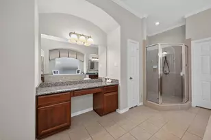 9726 Blue Cruls Way, Spring, TX 77379 - Photo 45