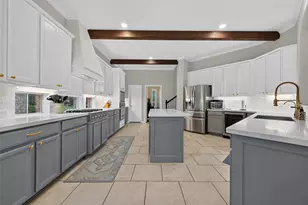 9726 Blue Cruls Way, Spring, TX 77379 - Photo 19
