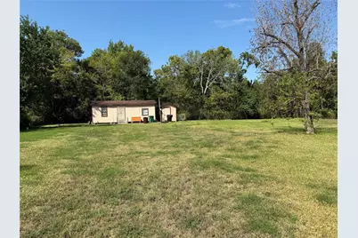 5427 Manton Street, Houston, TX 77028 - Photo 3