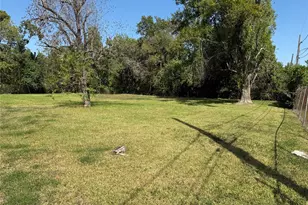 5427 Manton St, Houston, TX 77028 - Photo 1