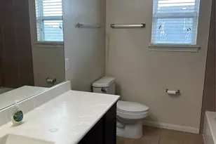 3523 Lilac Ranch Dr, Katy, TX 77494 - Photo 19