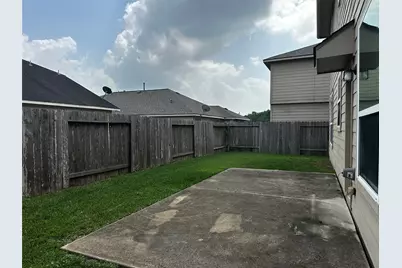3523 Lilac Ranch Drive, Katy, TX 77494 - Photo 21