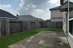 3523 Lilac Ranch Dr, Katy, TX 77494 - Photo 21