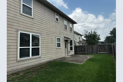 3523 Lilac Ranch Drive, Katy, TX 77494 - Photo 17
