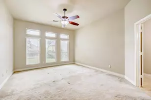 160 Knollbrook Cir, Montgomery, TX 77316 - Photo 17